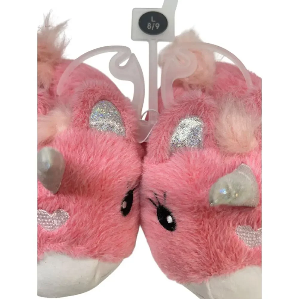Capelli size large